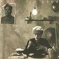 ‎Tin Drum (2003 Remaster) - Album by Japan - Apple Music