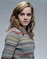 El cambio de Emma Watson: Antes y después