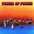 Tower Of Power: Tower Of Power: Amazon.it: CD e Vinili}