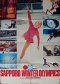 Sapporo Winter Olympics (1972)