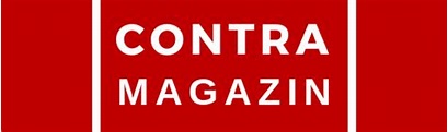 Contra Magazin - Nachrichten, Meinungen & Analysen