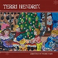 Christmas on Wilory Farm | Terri Hendrix