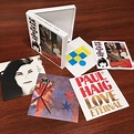 Record Review: Paul Haig’s “The Warp Of Pure Fun” Boxed Set Shows That ...
