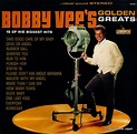 VEE, BOBBY - bobby vee's golden greats - GXC-68 | Snow Records Japan