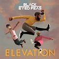 “ELEVATION”: lo nuevo de Black Eyed Peas — Pop Generation