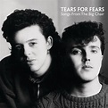 ‎Apple Music 上Tears for Fears的专辑《Songs from the Big Chair》