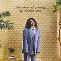 Alessia Cara - The Pains of Growing - Reviews - Album of The Year