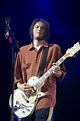 Josh Klinghoffer Josh Klinghoffer, Rhcp, Musicians, Genius, Chili ...