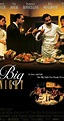 Big Night (1996) - Full Cast & Crew - IMDb
