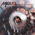 ‎Kaleidoscope Dream by Miguel on Apple Music