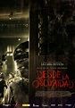 Cine colombiano: DESDE LA OSCURIDAD | Proimágenes Colombia