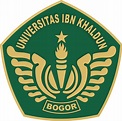 Universitas Ibn Khaldun Bogor (UIKA)