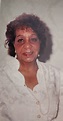 Patricia Cason Obituary (2023) - Springfield, OH - Dayton Daily News