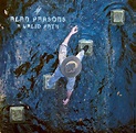 Alan Parsons - A Valid Path (CD, Album) | Discogs