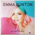 Emma Bunton ‎– My Happy Place (2019) Vinyl, LP, Album, Pink ...