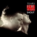 Tears for Fears – Shout Lyrics | Genius Lyrics