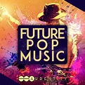 Audentity Records releases Future Pop Music sample pack