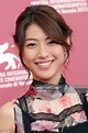 News Photo : Actress Miori Takimoto attends 'The Wind Rises'... | Sexy ...