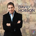 HISTORY OF AUSTRALIAN MUSIC FROM 1960 UNTIL 2000: DAVID HOBSON