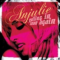 Anjulie – “Falling In Love Again” | Songs | Crownnote