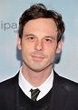 Scoot McNairy Net Worth - Celebrity Sizes