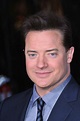 Brendan Fraser | The Canadian Encyclopedia