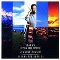 Yo-Yo Ma - Silk Road Journeys II "Beyond the Horizon" (CD) – jpc