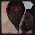 Norman Connors The Best Of Norman Connors And Friends Vinyl Records and ...