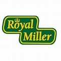 Royal Miller Products– Lim Siang Huat Pte Ltd