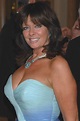 Picture of Vicki Michelle | Chicas hermosas, Chicas, Actrices
