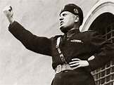3 gennaio 1925: il discorso da cui iniziò la dittatura di Mussolini