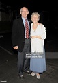 Actor Max Gale and Chris Kaul attend the 7th annual Red Nation Film ...