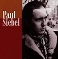 Paul Siebel: Amazon.co.uk: CDs & Vinyl