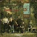 Country Club - Album by John Doe | Spotify