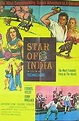 Estrella de la India (1954) - FilmAffinity