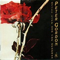 Peter Gordon - Still Life And The Deadman (CD), Peter Gordon | CD ...