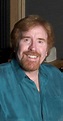 Michael J. McDonald - IMDb