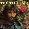 Mon frere de Maxime Le Forestier, CD chez yvandimarco - Ref:118262556