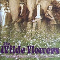 Amazon.com: The Wilde Flowers : The Wilde Flowers: Digital Music