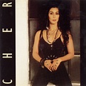 Cher - Heart Of Stone (CD, Album) | Discogs