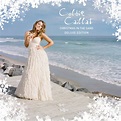 Christmas In The Sand (Deluxe Edition) - Album by Colbie Caillat | Spotify