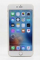 |高雄收購二手IPHONE|Apple iPhone 6 plus 64G 金 二手 蘋果手機 # 06212 - 青蘋果 二手3C 拍賣 ...