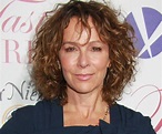 Jennifer Grey Net Worth: How Rich Is The Actress?
