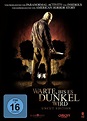 Warte, bis es dunkel wird - Film 2014 - Scary-Movies.de