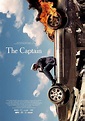 Ver La Película The Captain (2013) Completa En Español Latino