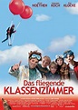 Film » Das fliegende Klassenzimmer | Deutsche Filmbewertung und ...