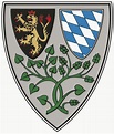 File:Wappen Braunau am Inn.JPG - Wikimedia Commons