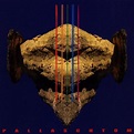 Pallaschtom, Ruins | CD (album) | Muziek | bol.com