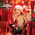 A Very Trainor Christmas | Vinyl 12" Album | Free shipping over £20 ...