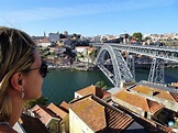 O que fazer em Porto, Portugal - Dica dos pontos turísticos imperdíveis